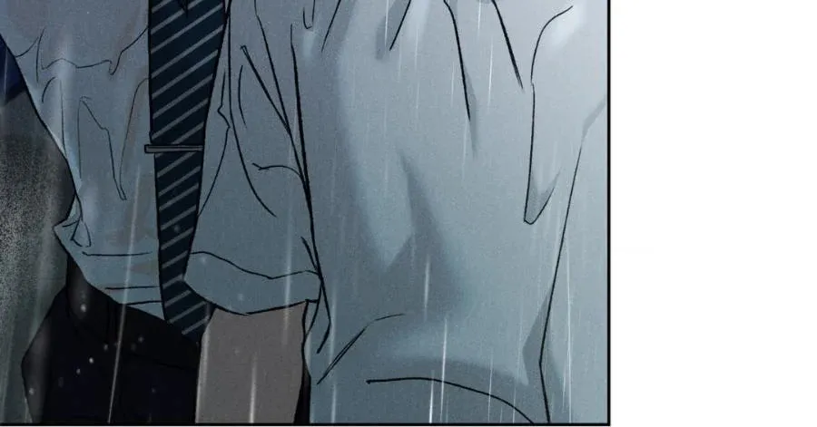 Limited Run Chapter 80 page 73 - 