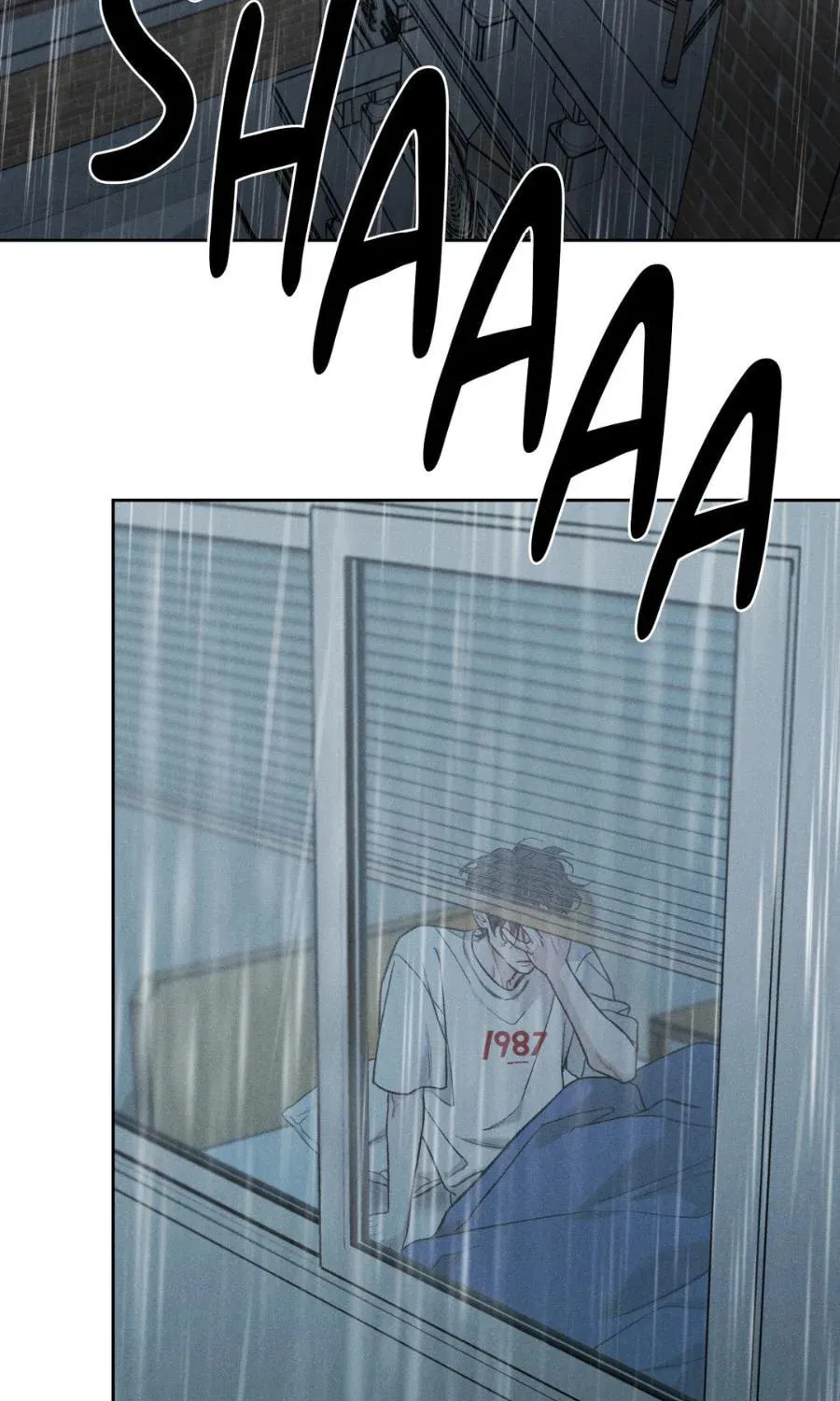 Limited Run Chapter 80 page 9 - 