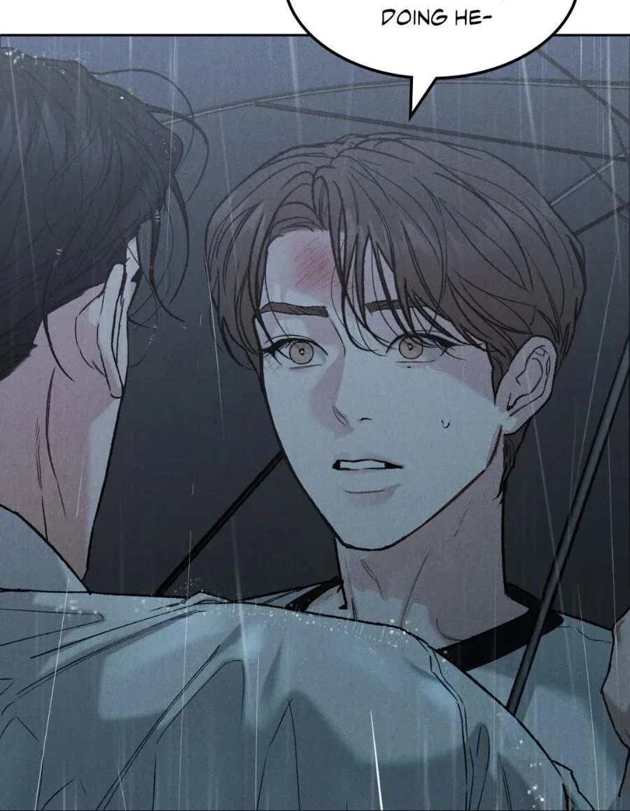 Limited Run Chapter 80 page 85 - 