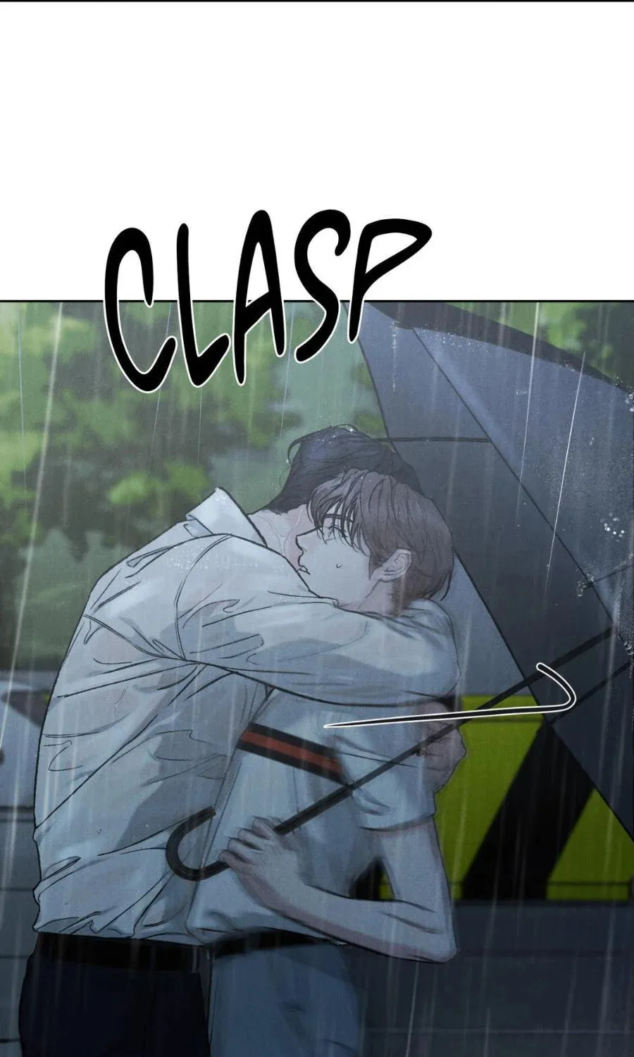 Limited Run Chapter 80 page 86 - 