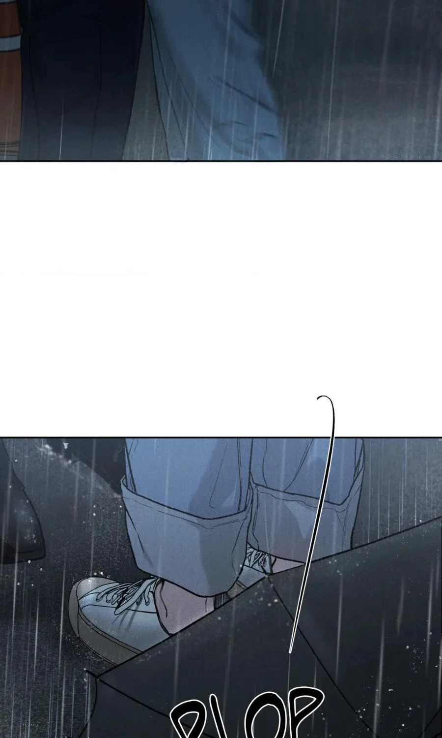 Limited Run Chapter 80 page 87 - 