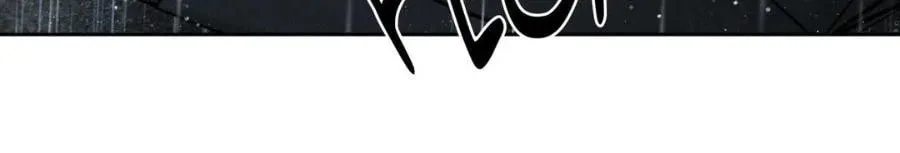Limited Run Chapter 80 page 88 - 