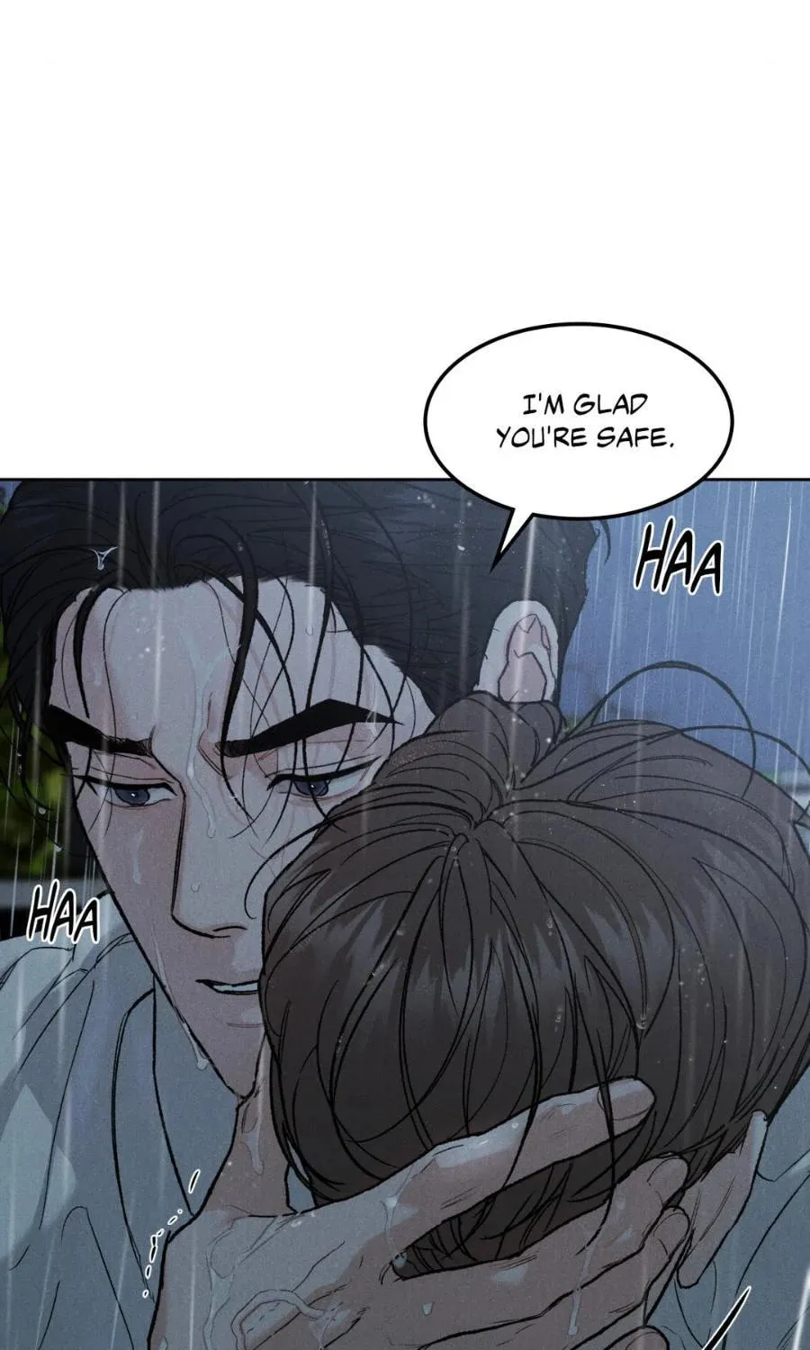 Limited Run Chapter 80 page 89 - 