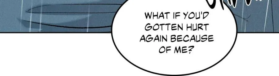 Limited Run Chapter 80 page 91 - 