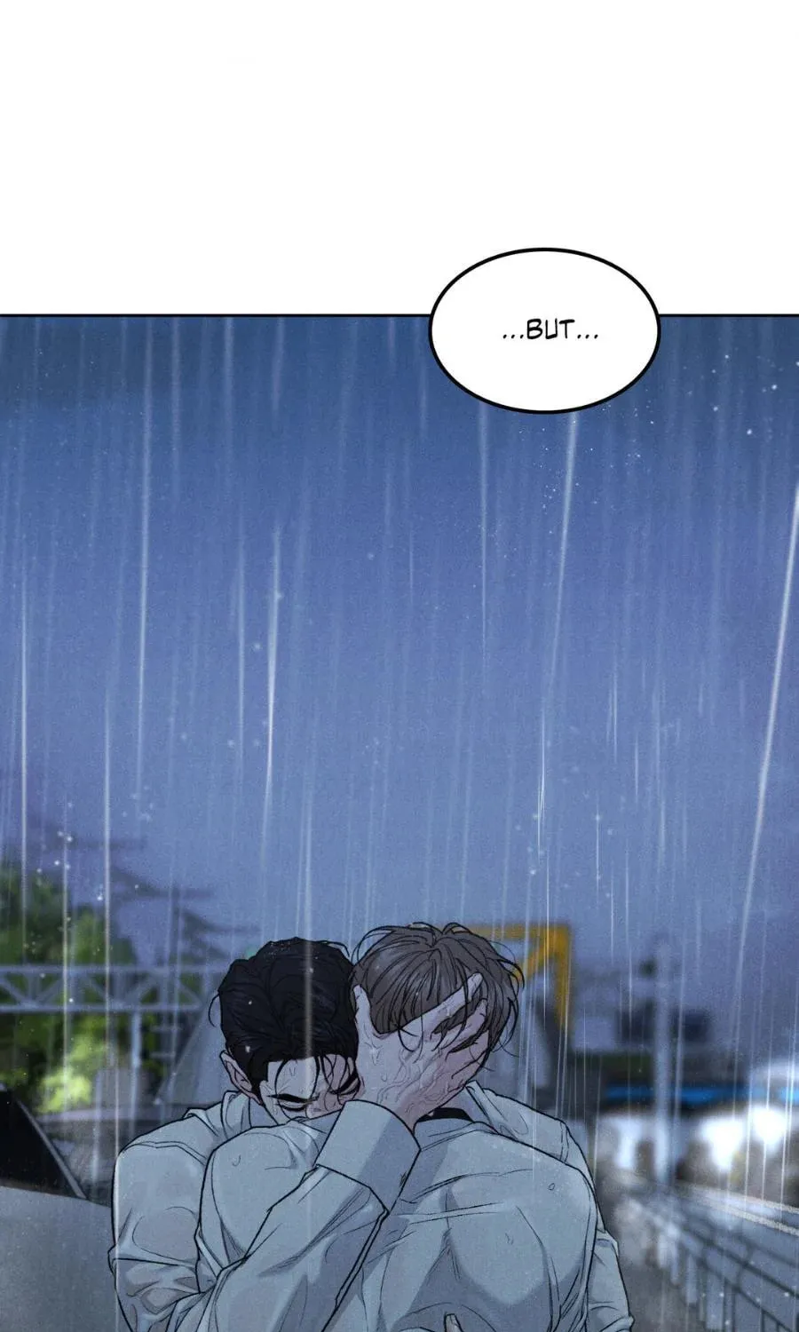 Limited Run Chapter 80 page 95 - 