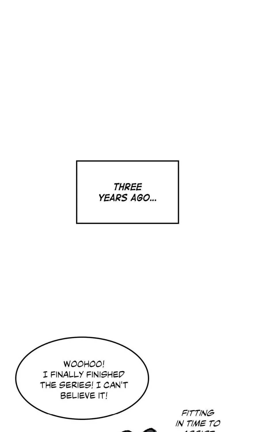 Limited Run Chapter 81.5 page 1 - 