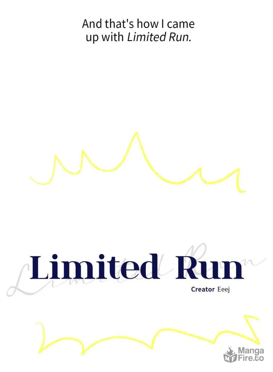 Limited Run Chapter 81.5 page 11 - 