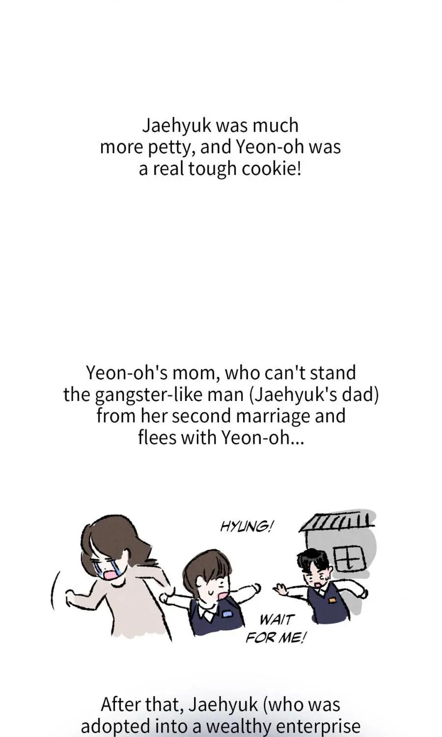 Limited Run Chapter 81.5 page 15 - 