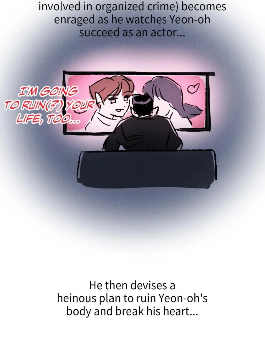 Limited Run Chapter 81.5 page 16 - 