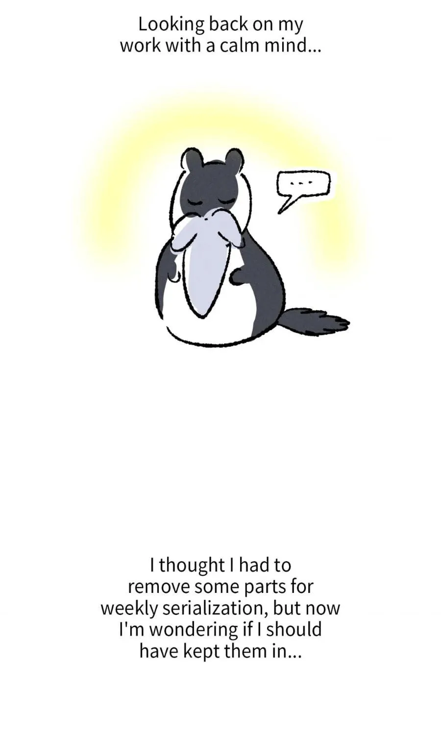 Limited Run Chapter 81.5 page 21 - 