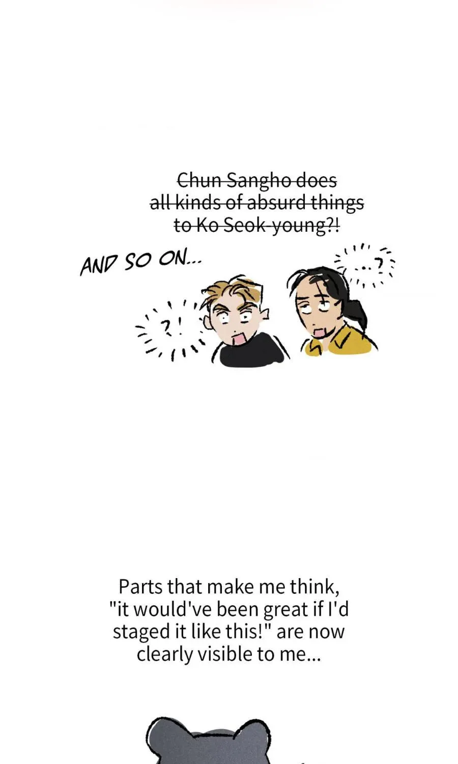 Limited Run Chapter 81.5 page 24 - 