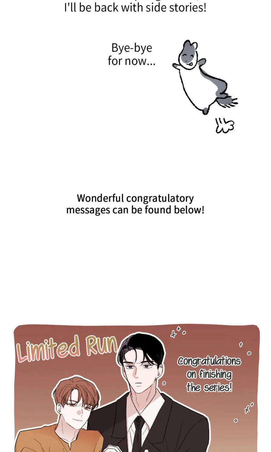 Limited Run Chapter 81.5 page 29 - 