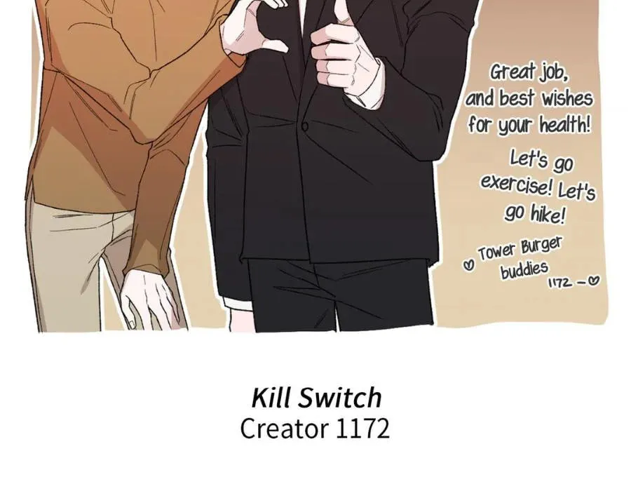 Limited Run Chapter 81.5 page 30 - 