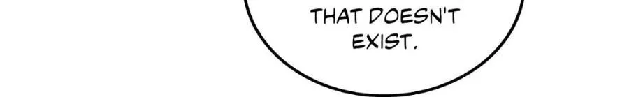 Limited Run Chapter 81.5 page 5 - 
