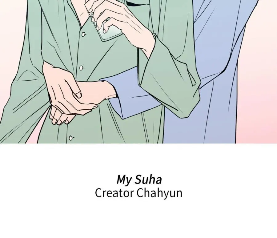 Limited Run Chapter 81.5 page 48 - 