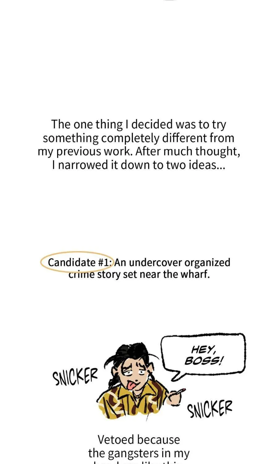 Limited Run Chapter 81.5 page 6 - 