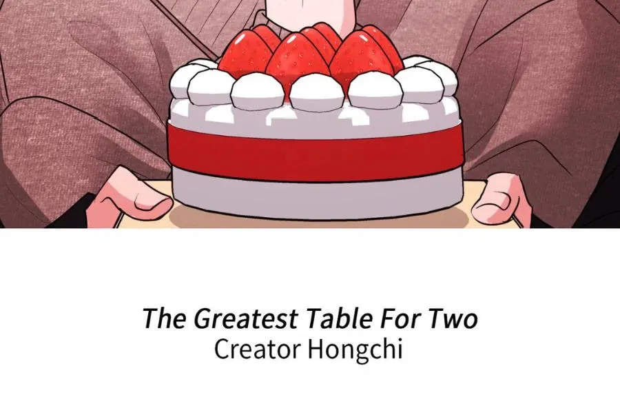Limited Run Chapter 81.5 page 51 - 