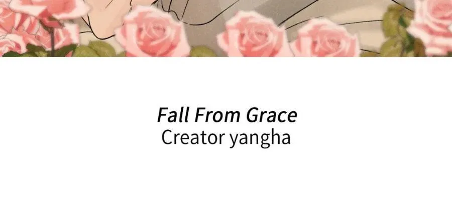 Limited Run Chapter 81.5 page 54 - 