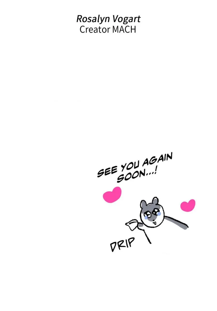 Limited Run Chapter 81.5 page 56 - 