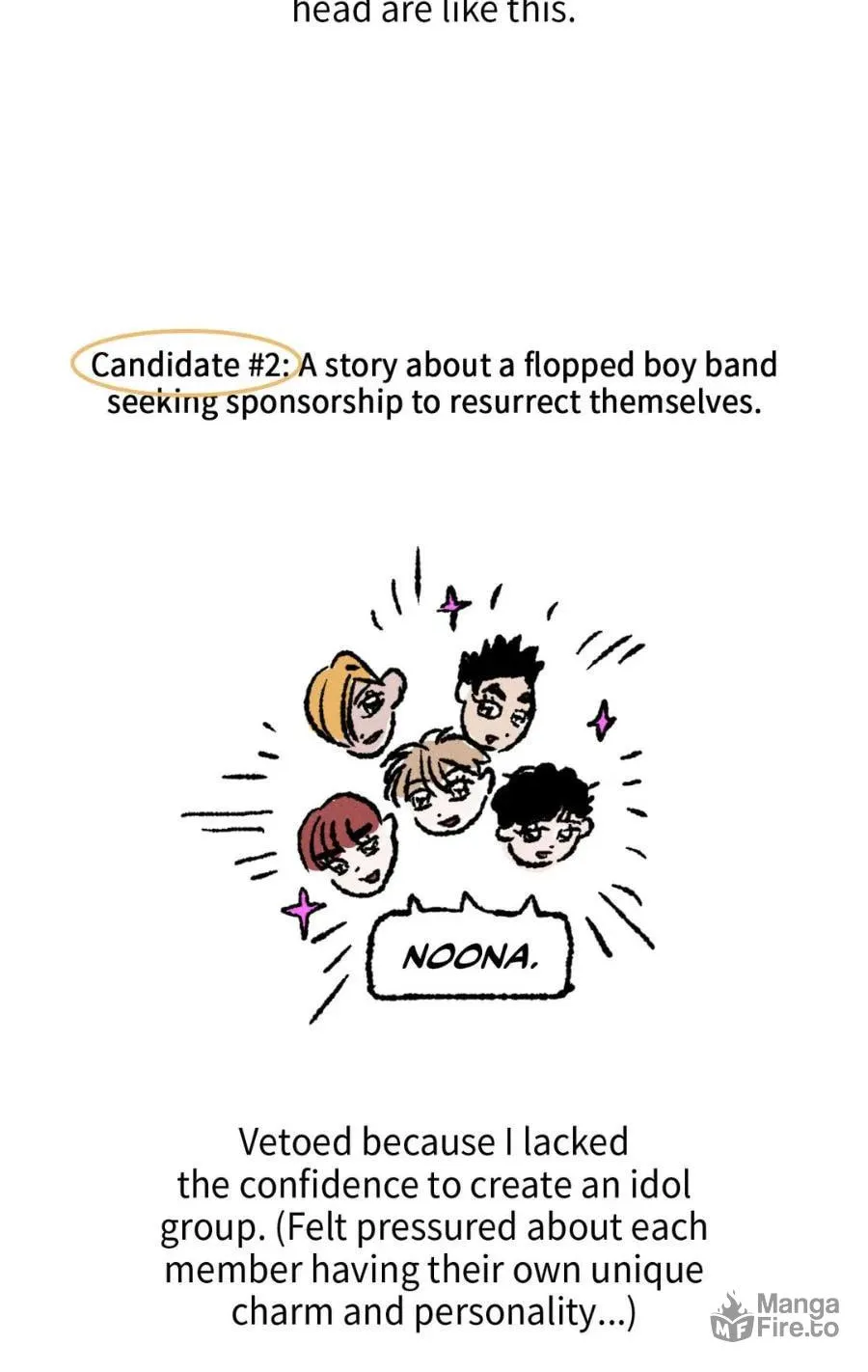 Limited Run Chapter 81.5 page 7 - 