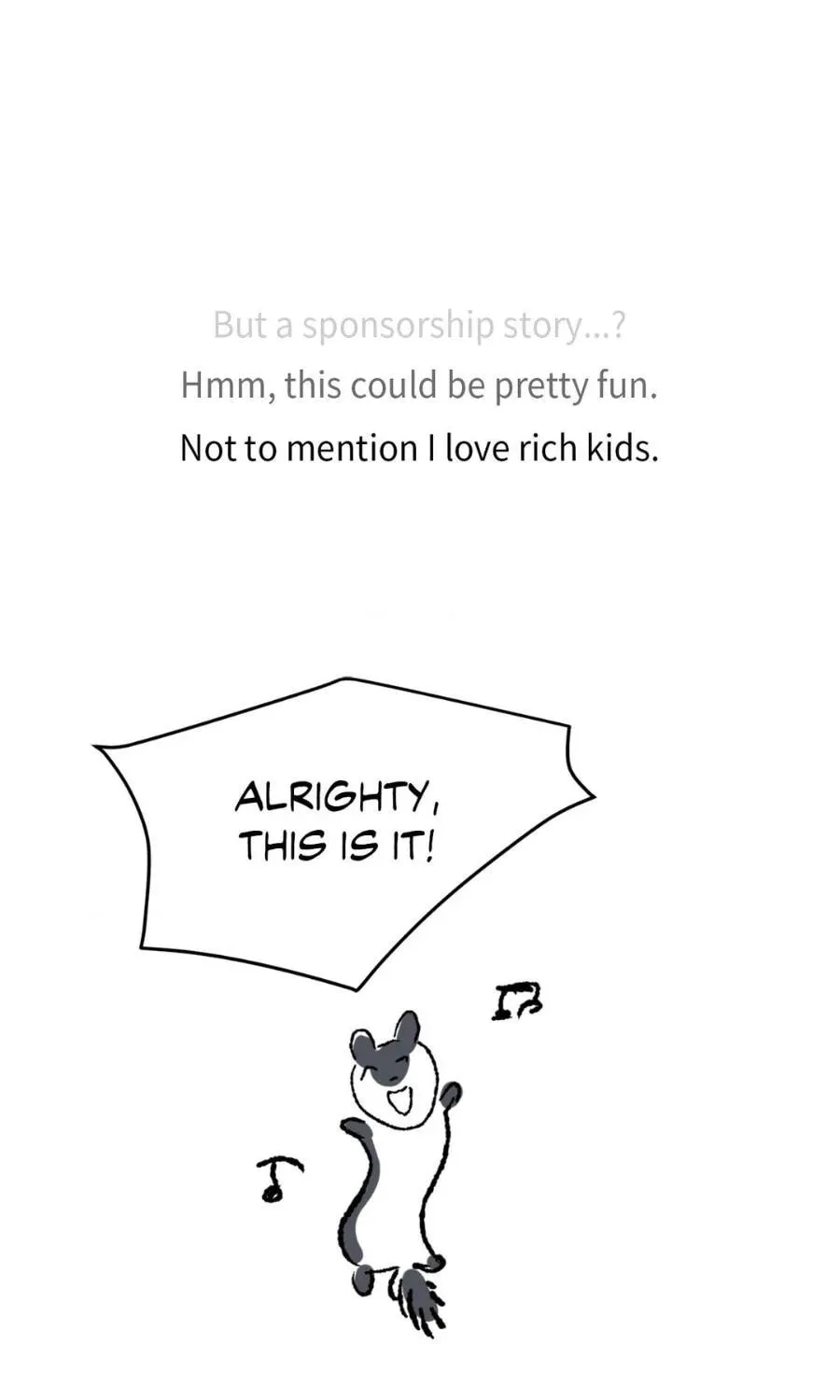 Limited Run Chapter 81.5 page 8 - 