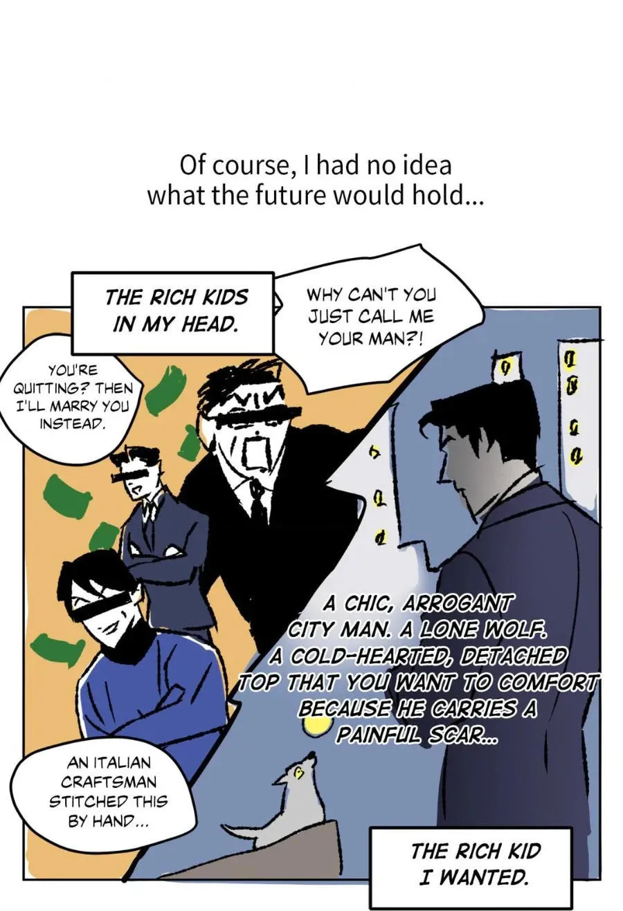 Limited Run Chapter 81.5 page 9 - 