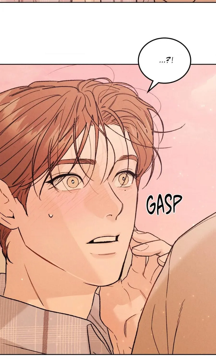 Limited Run Chapter 81 page 101 - 