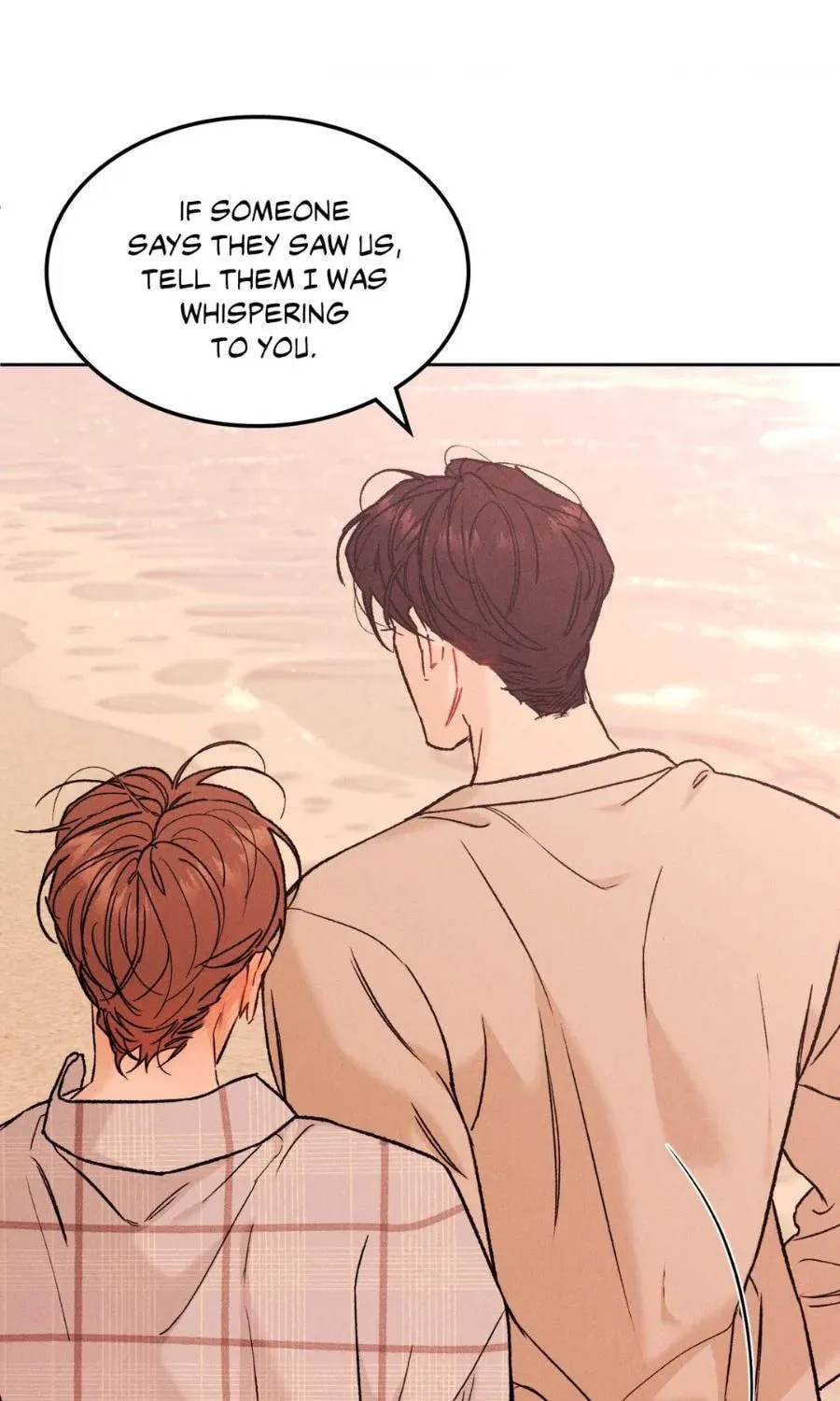 Limited Run Chapter 81 page 102 - 