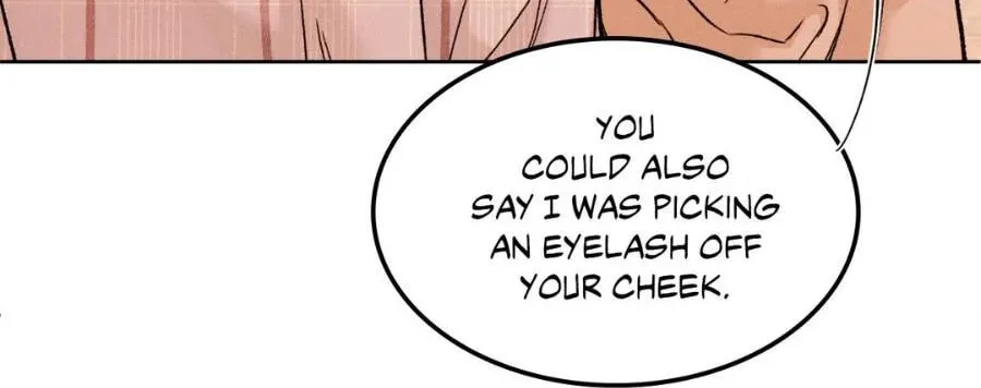 Limited Run Chapter 81 page 103 - 