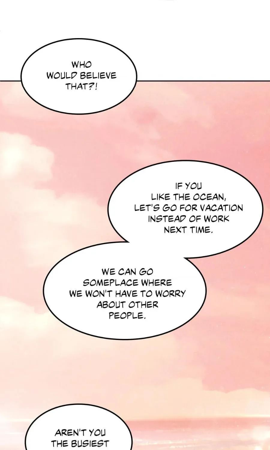 Limited Run Chapter 81 page 104 - 