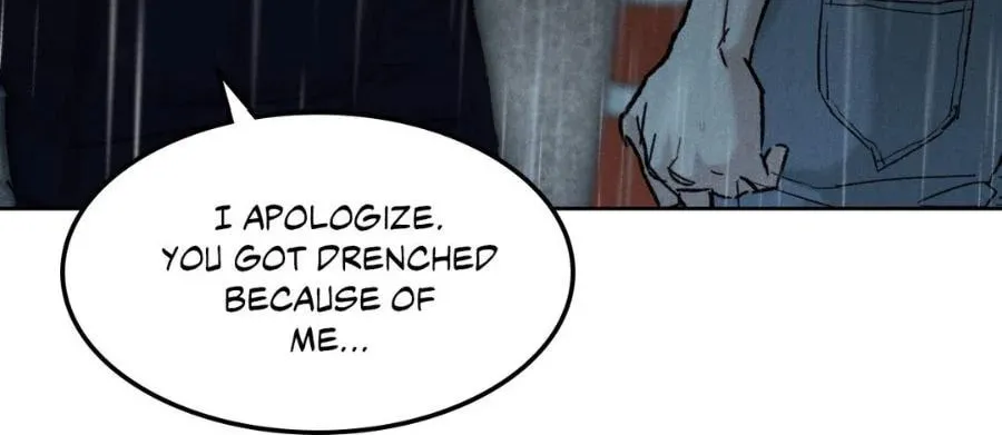Limited Run Chapter 81 page 12 - 