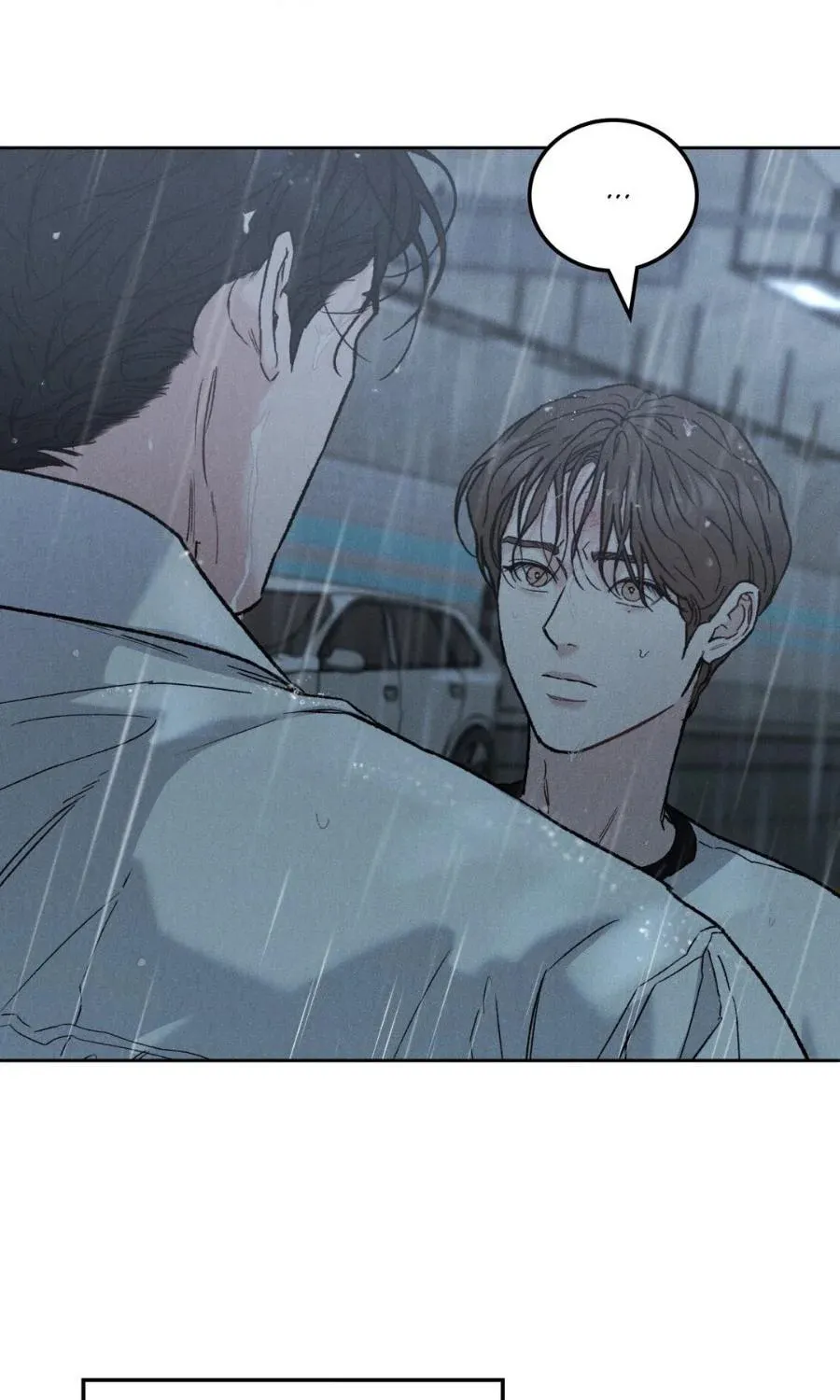 Limited Run Chapter 81 page 13 - 