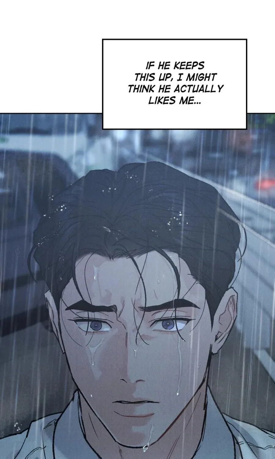 Limited Run Chapter 81 page 15 - 