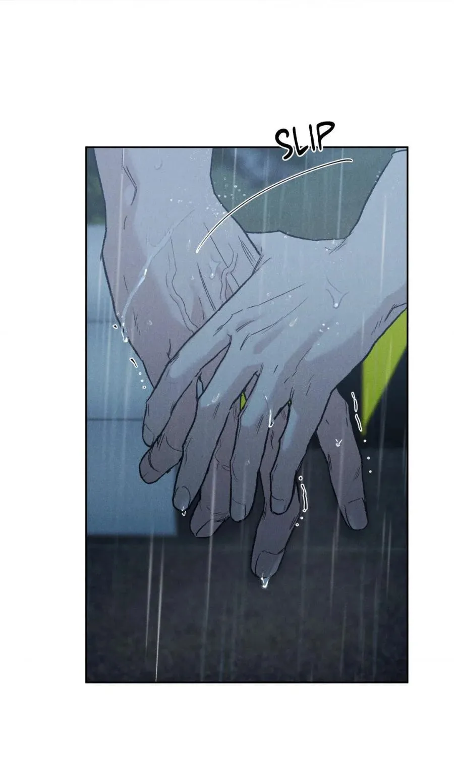 Limited Run Chapter 81 page 17 - 