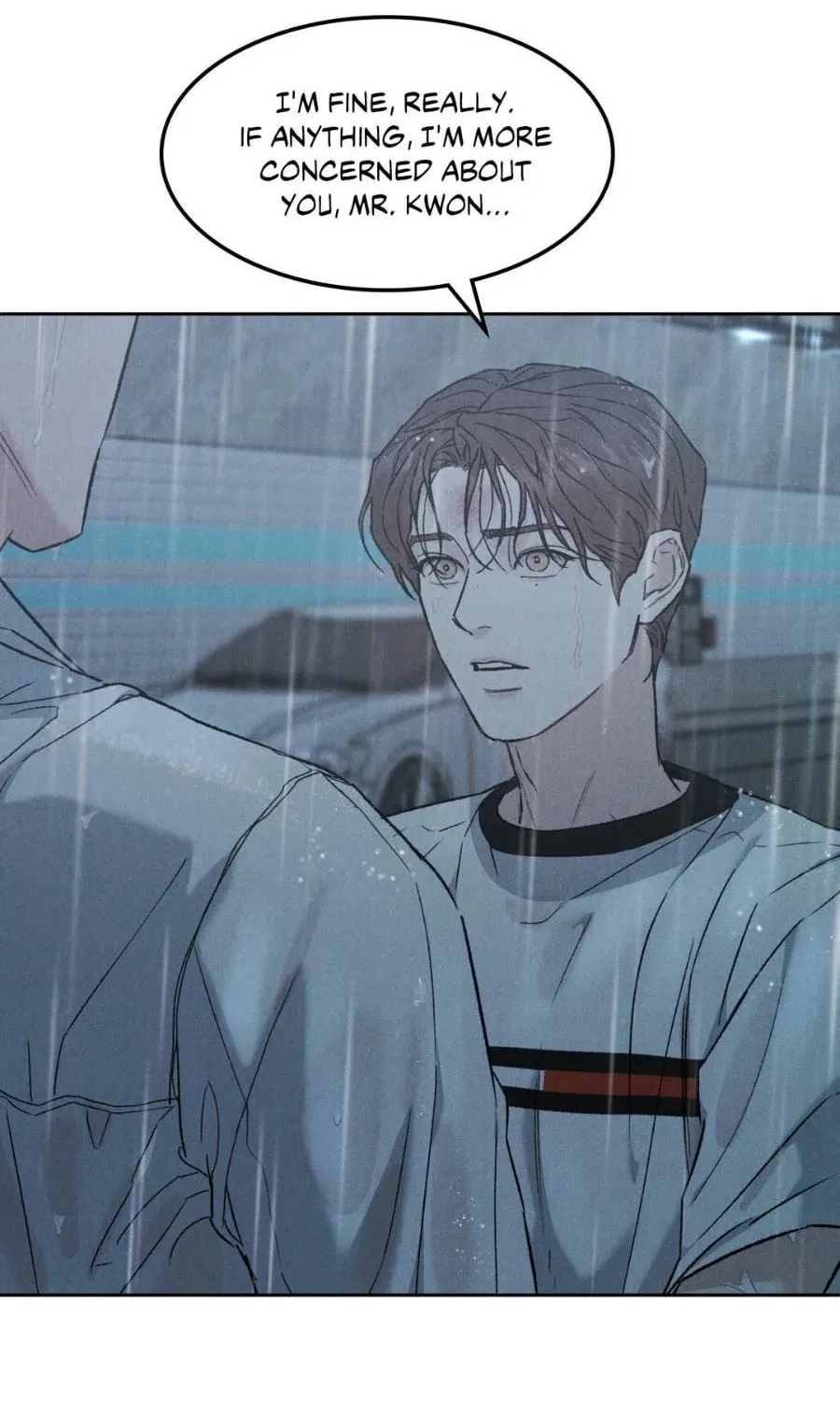 Limited Run Chapter 81 page 18 - 