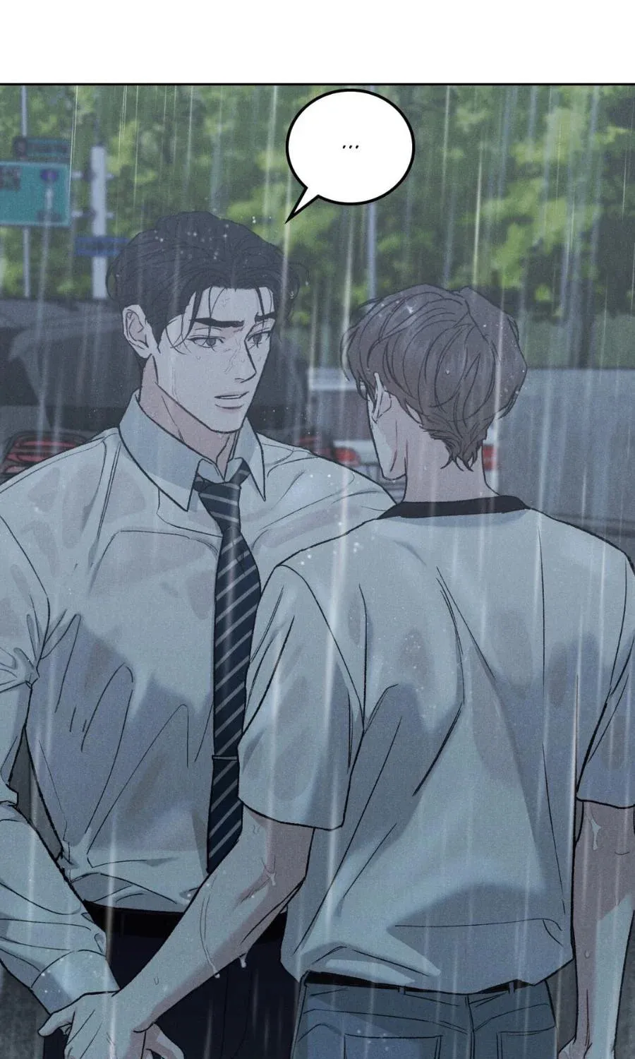 Limited Run Chapter 81 page 20 - 