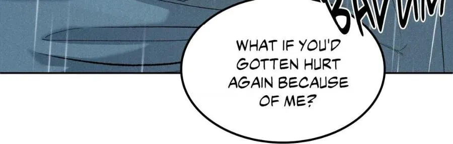 Limited Run Chapter 81 page 3 - 