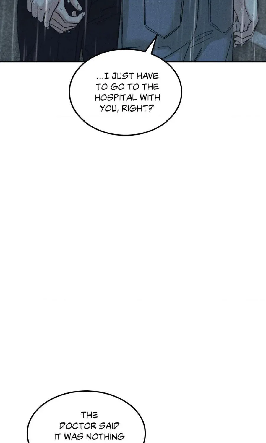 Limited Run Chapter 81 page 21 - 