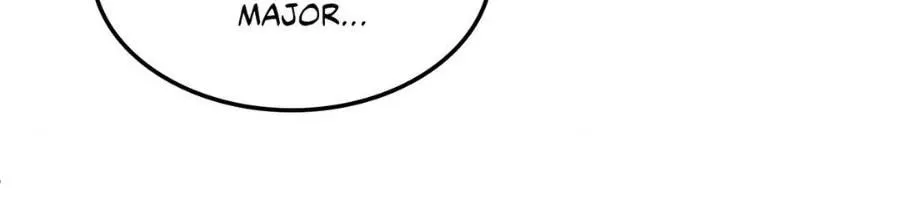 Limited Run Chapter 81 page 22 - 