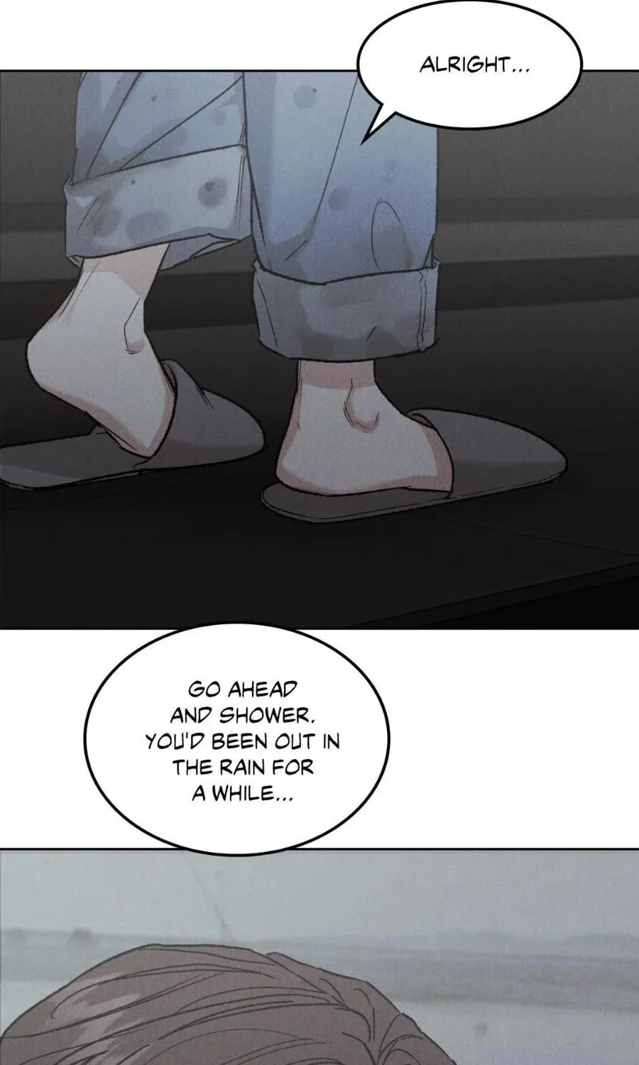 Limited Run Chapter 81 page 24 - 