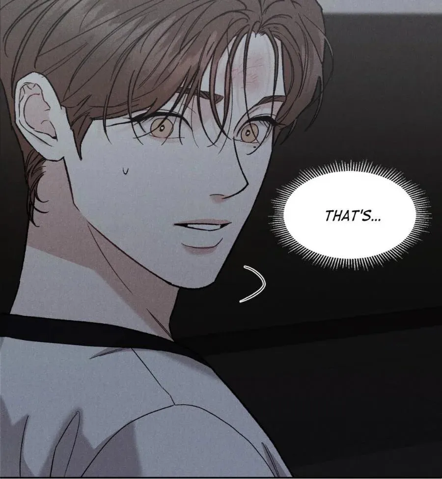 Limited Run Chapter 81 page 25 - 