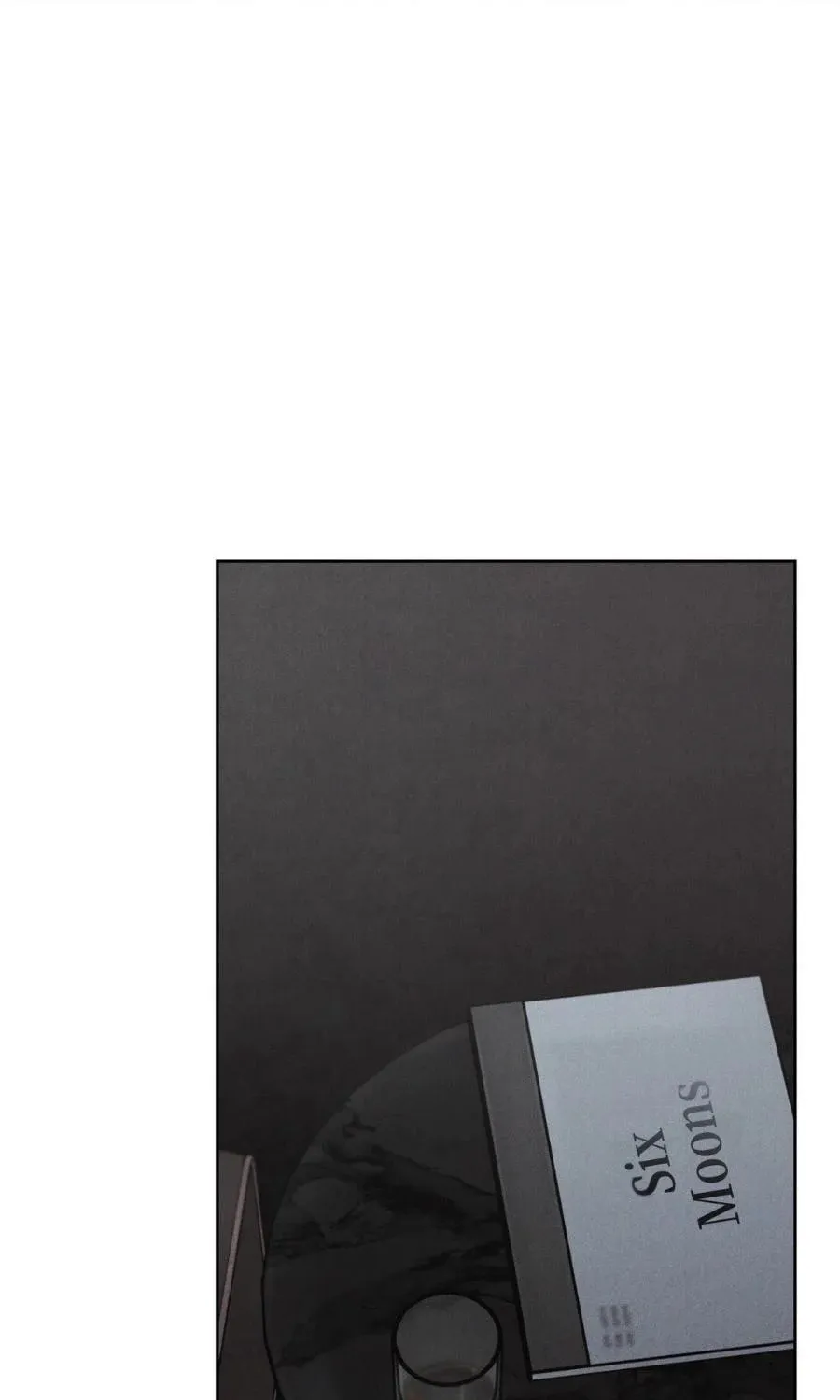 Limited Run Chapter 81 page 26 - 