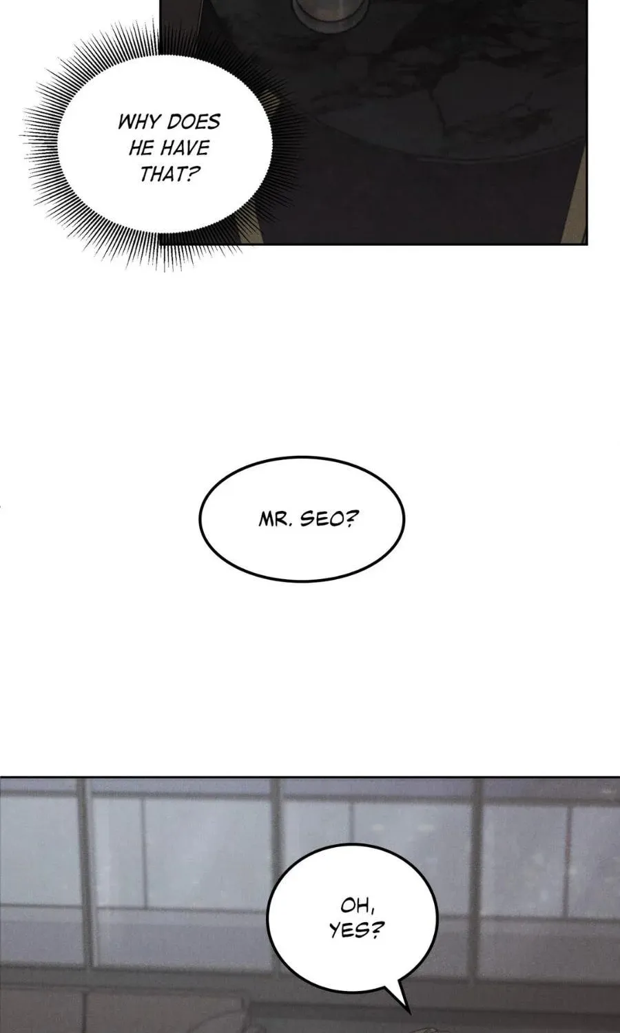 Limited Run Chapter 81 page 27 - 