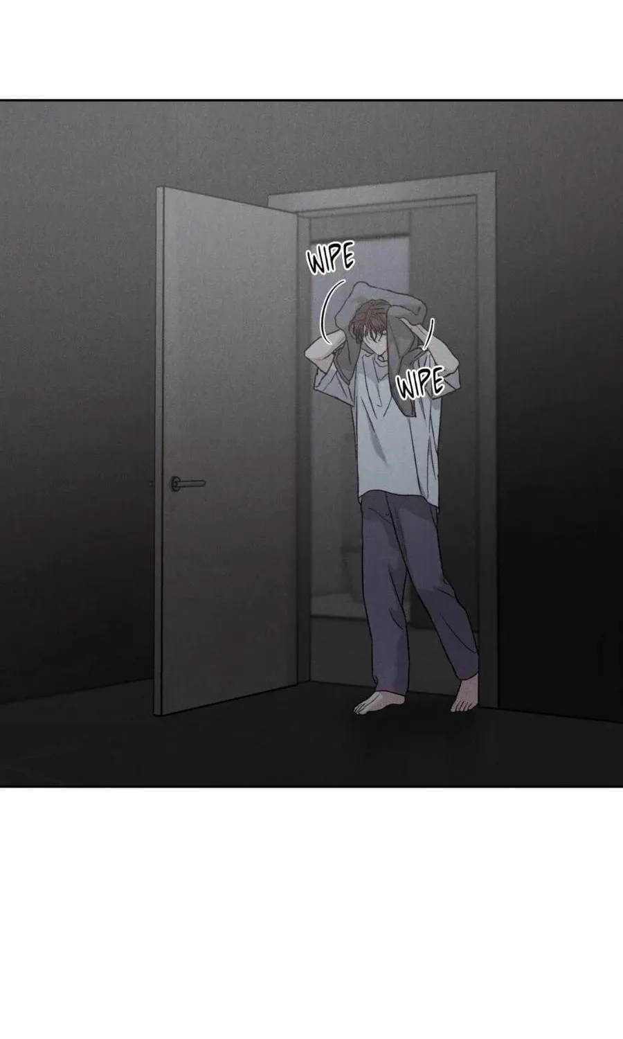 Limited Run Chapter 81 page 30 - 