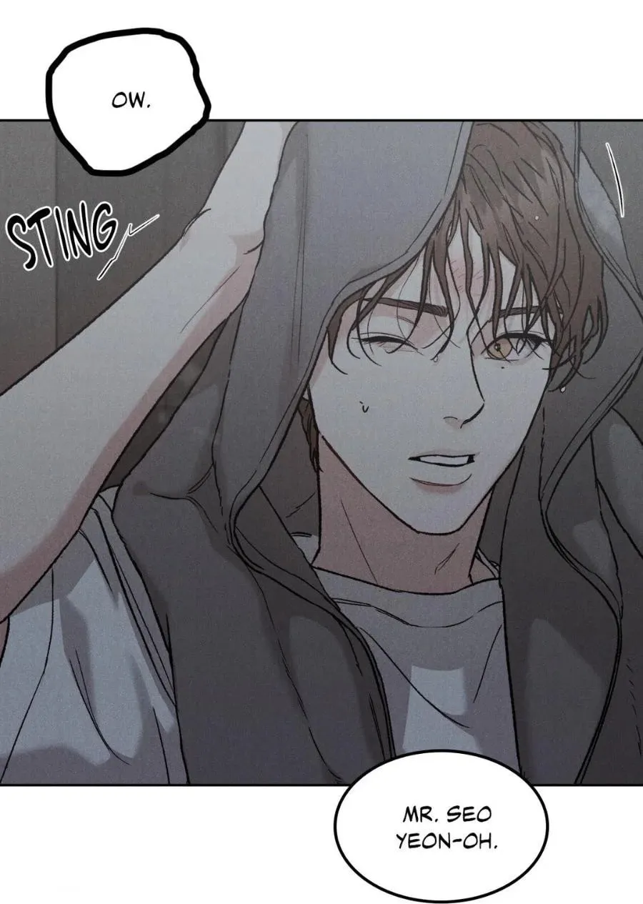 Limited Run Chapter 81 page 31 - 