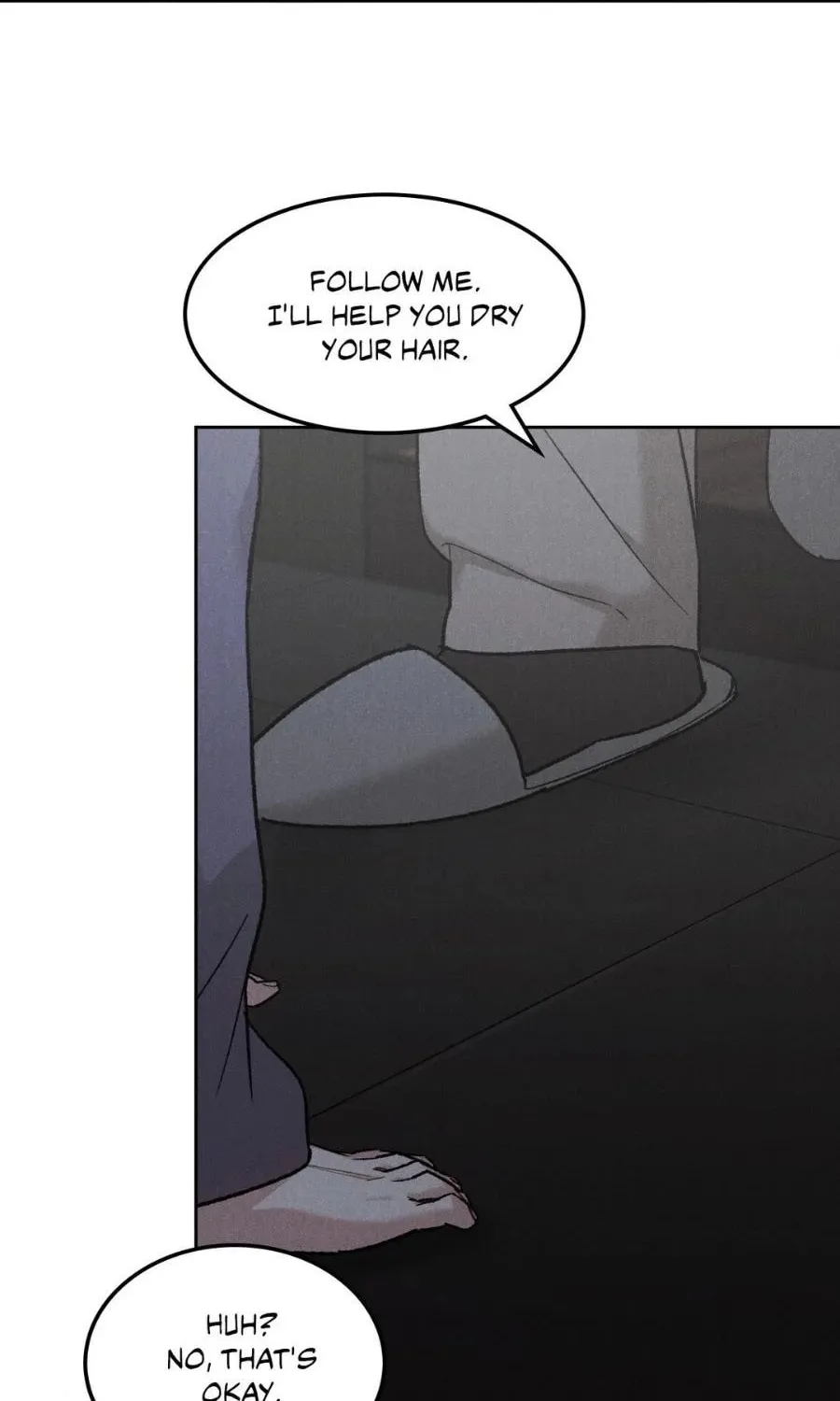 Limited Run Chapter 81 page 33 - 