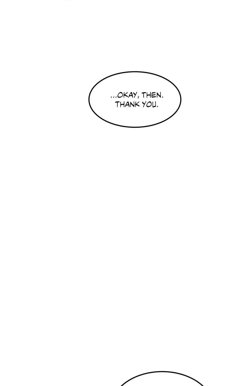 Limited Run Chapter 81 page 36 - 