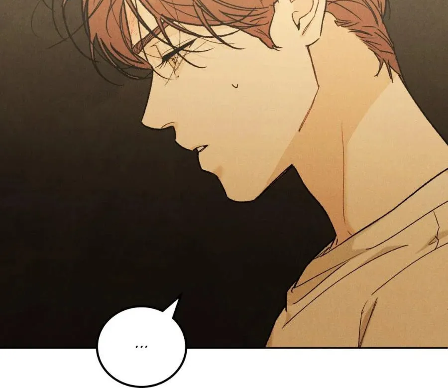 Limited Run Chapter 81 page 38 - 