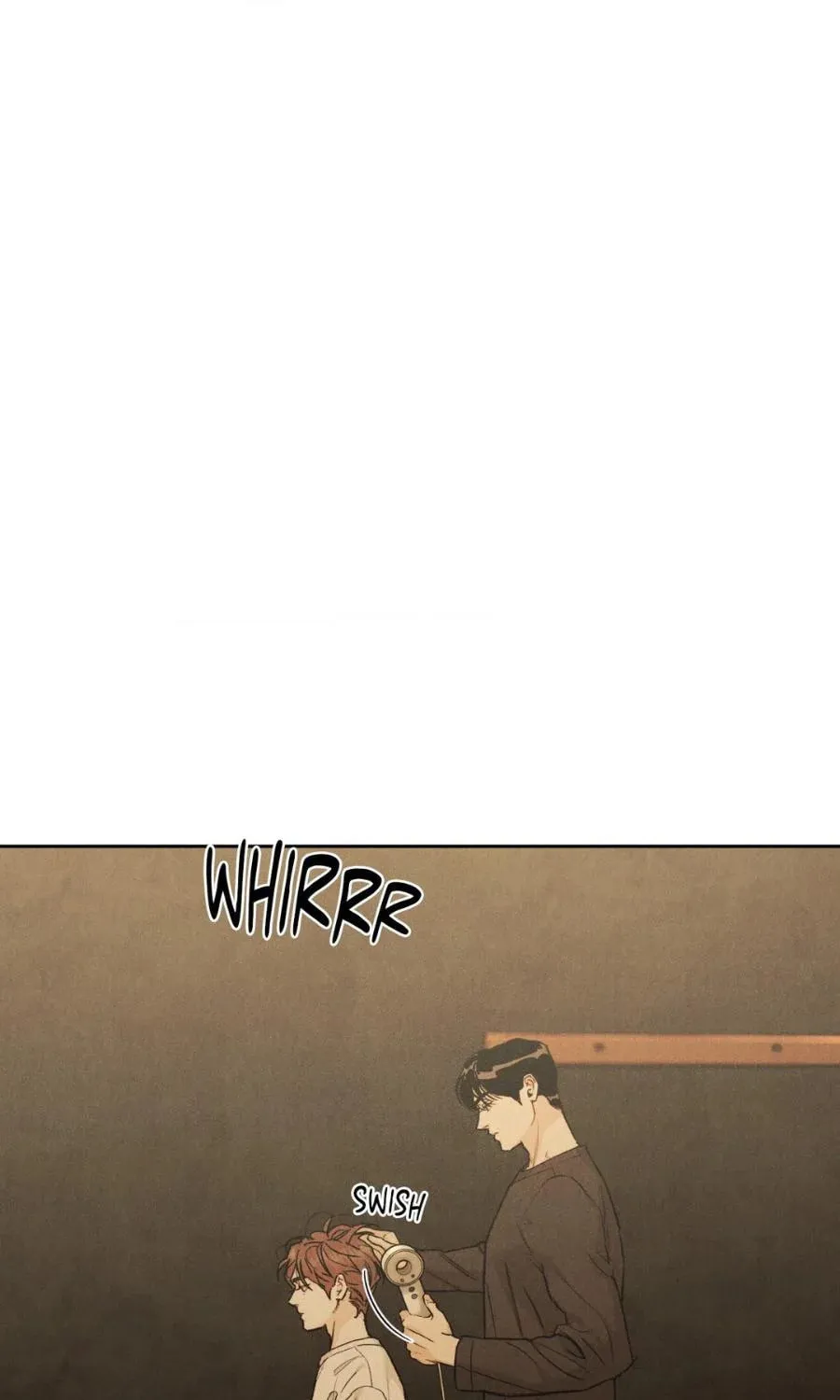 Limited Run Chapter 81 page 39 - 