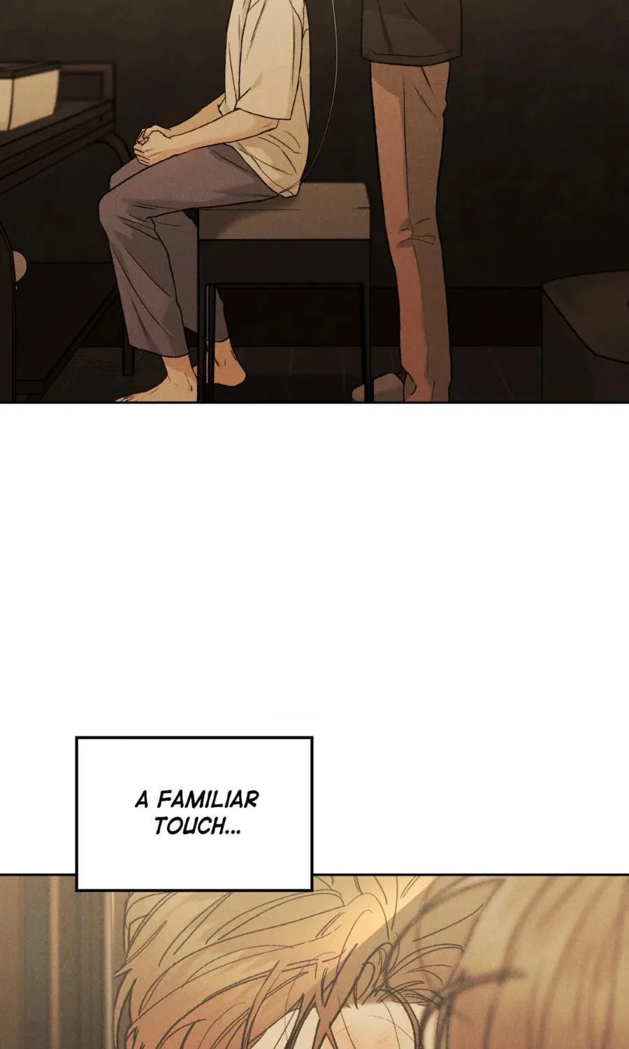 Limited Run Chapter 81 page 40 - 